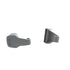 BMC Headgear Clips (For N4/F1B/N5/N5H/F5/F5A/F5AS/F6) - 2 Pieces
