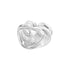 BMC P6 / P2 / P2H Nasal Pillow - Small