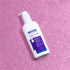 Benzac Daily Facial Moisturiser 118mL