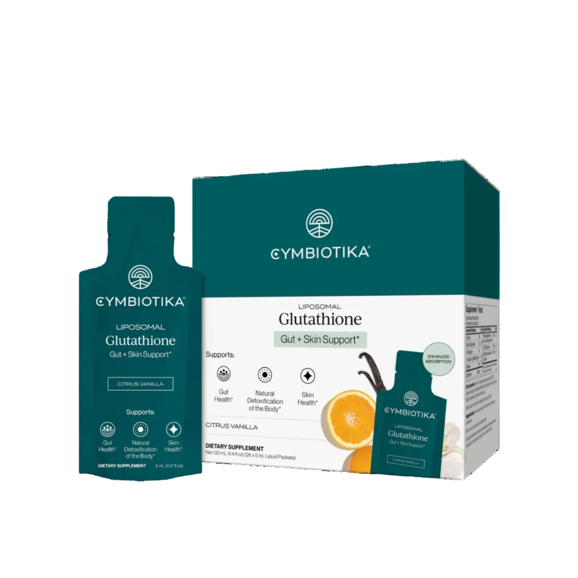 liposomal glutathione malaysia Liposomal Glutathione 120 ml -