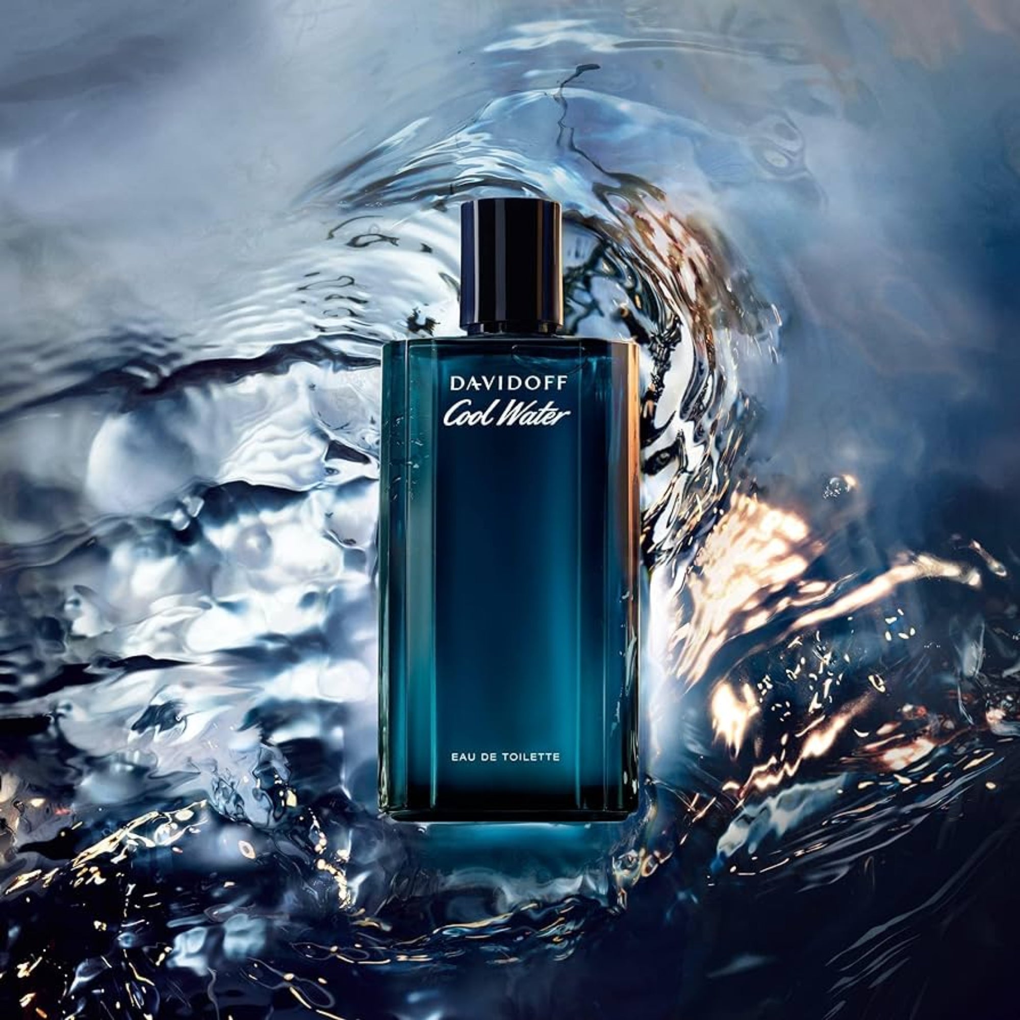 Fragrance Watsons Davidoff Cool Water Davidoff Fragrances Davidoff