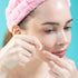 DermaAngel Acne Day Patches - 24 Pack