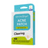 DermaAngel Acne Day Patches - 24 Pack