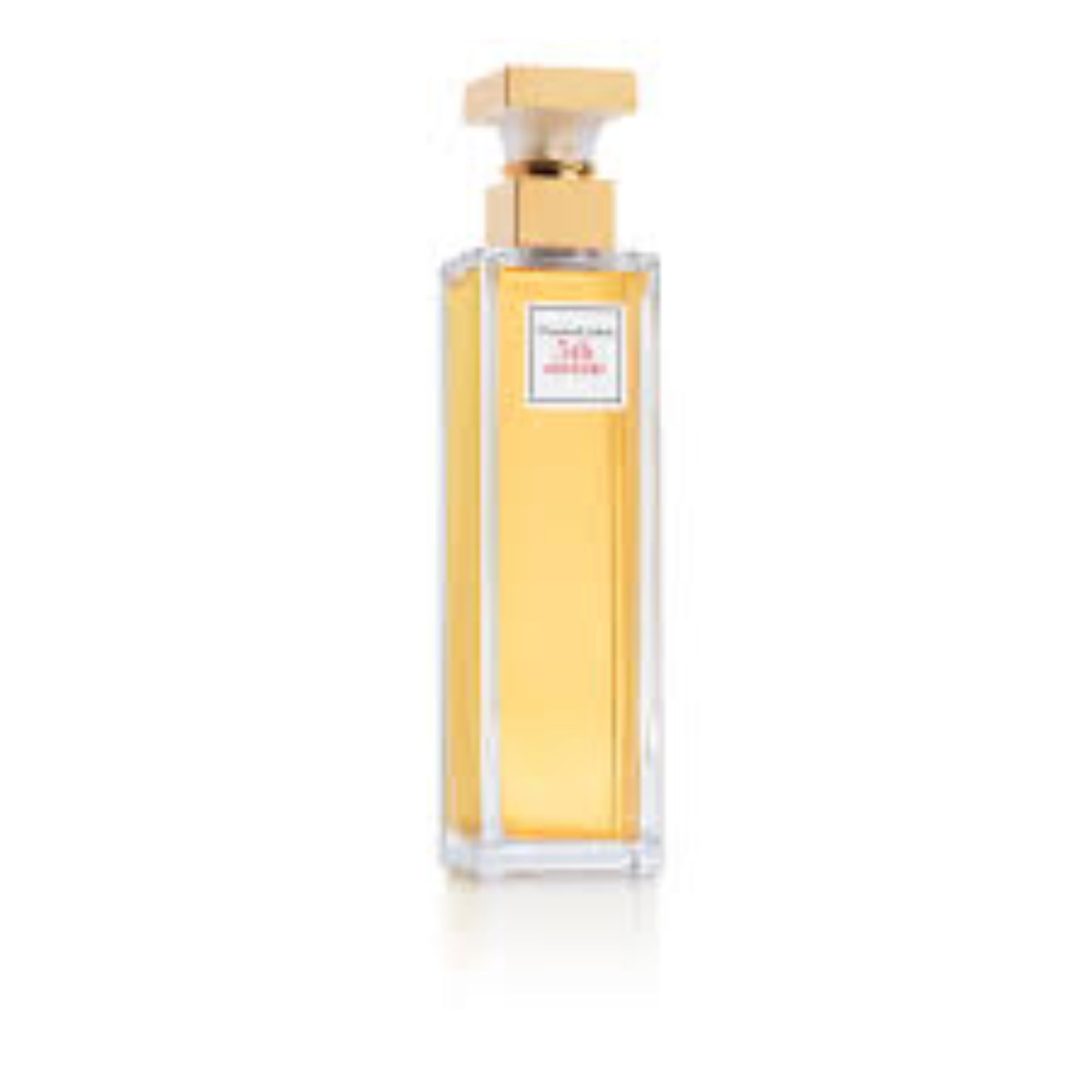 Elizabeth Arden 5th Avenue Eau De Parfum 125mL