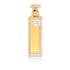 Elizabeth Arden 5th Avenue Eau De Parfum 125mL