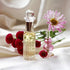 Elizabeth Arden Splendor Eau De Parfum 125mL