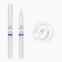 Freeze Frame Lash Prescription 1.75mL