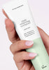 Gem Triple Whitening Toothpaste - Crisp Mint Flavour, 100g