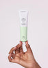 Gem Triple Whitening Toothpaste - Crisp Mint Flavour, 100g