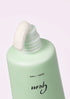 Gem Triple Whitening Toothpaste - Crisp Mint Flavour, 100g