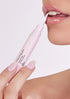Gem Whitening Pen - Coconut Mint Flavour, 4mL