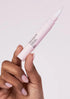 Gem Whitening Pen - Coconut Mint Flavour, 4mL