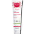Mustela Stretch marks cream - 150mL
