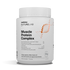 Melrose FutureLab Muscle Protein Complex - 435g