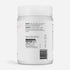 Melrose FutureLab Total Body Collagen Powder - 525g