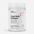 Melrose FutureLab Total Body Collagen Powder - 525g
