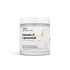 Melrose FutureLab Vitamin C Liposomal - 30 Capsules