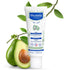Mustela Cradle Cap Cream 40mL