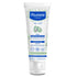 Mustela Cradle Cap Cream 40mL