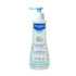Mustela No-rinse baby cleansing water with avocado 300mL
