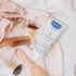 Mustela Stelatopia Emollient balm 200mL