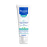 Mustela Stelatopia Emollient face cream - 40mL