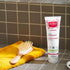 Mustela Stretch marks cream - 150mL