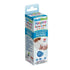 NeilMed Naspira Nasal-Oral Filter Replacements 30 Pack
