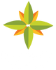 RespectHealth