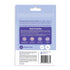 Skin Control PM Nighttime Pimple Patch - 24 Pack