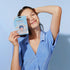 Skin Control Pimple Patch Am Daytime - 24 Pack
