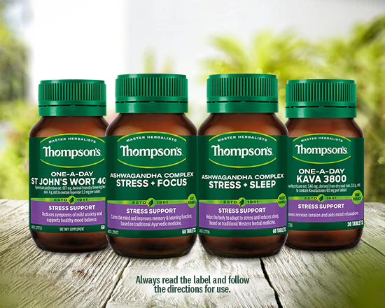 Thompson-Vitamin-Bottles