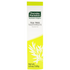 Thursday Plantation Tea Tree Toothpaste - 110g