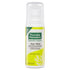 Thursday Plantation Tea Tree Deodorant - 60mL