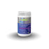 Vitaceuticals MagZorb Magnesium Glycinate 100 Hard Capsules