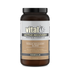 Vital Performance Protein 500g