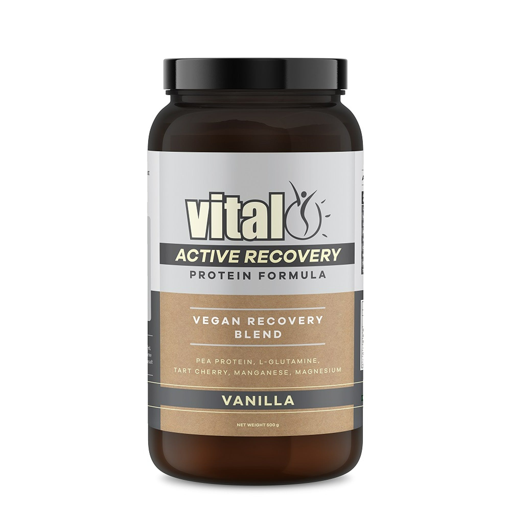 Vital Performance Protein 500g