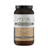 Vital Performance Protein 500g