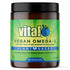 Vital Omega-3 Vegecaps 45s