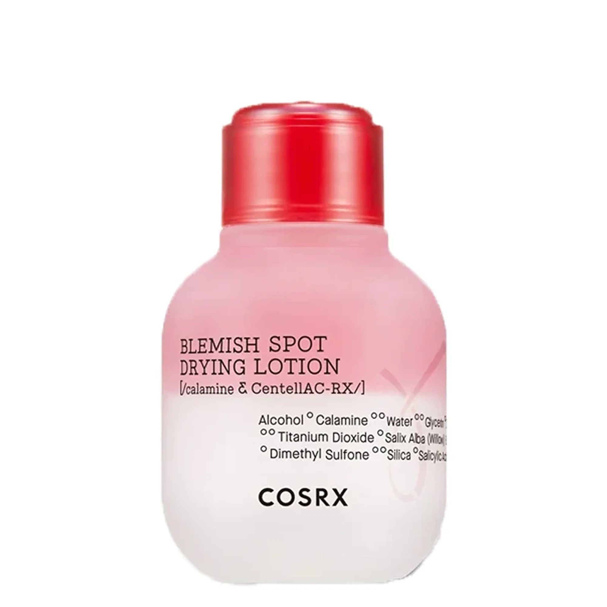 Cosrx AC Collection Blemish Spot Drying Lotion - 30mL