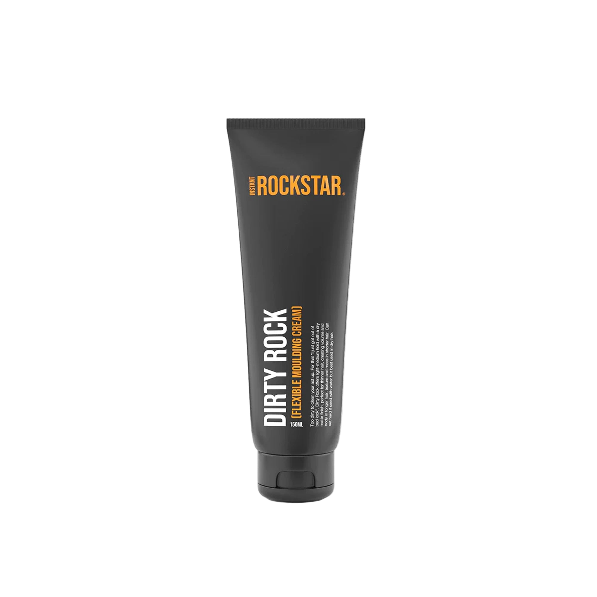 Instant Rockstar Flexible Moulding Paste - Dirty Rock 150mL
