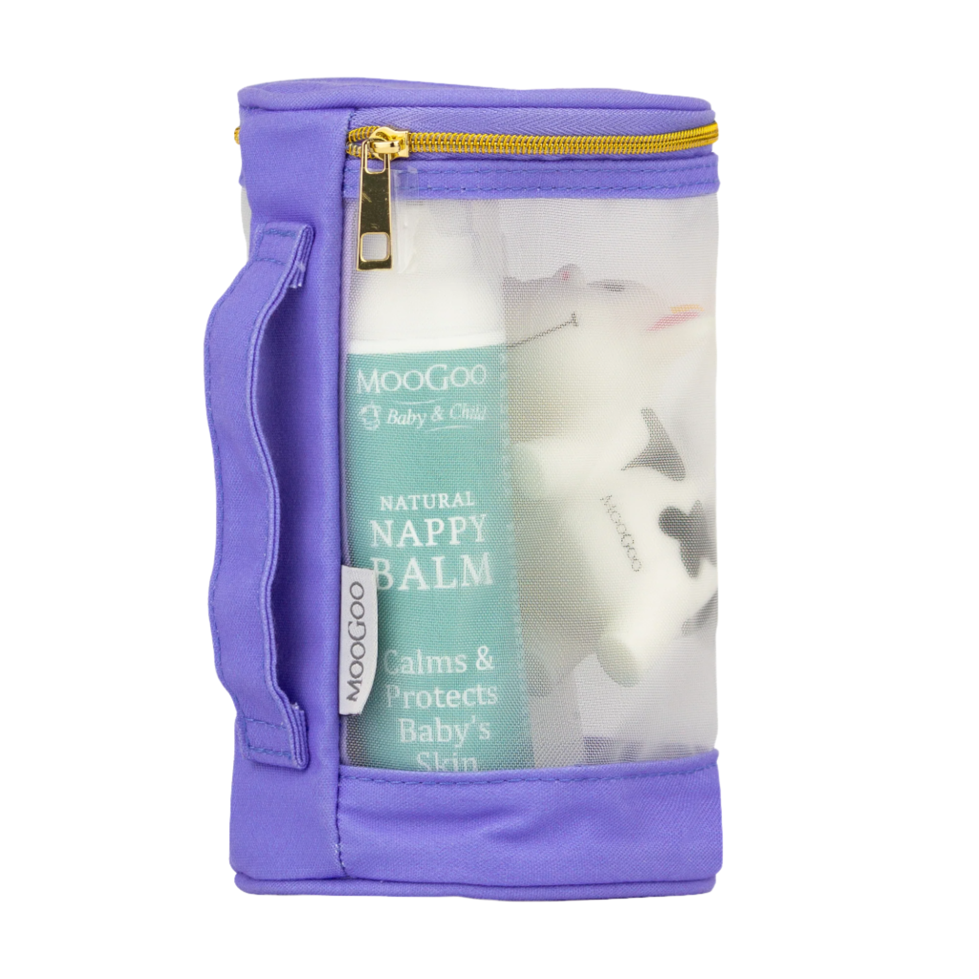 Moogoo baby best sale pack