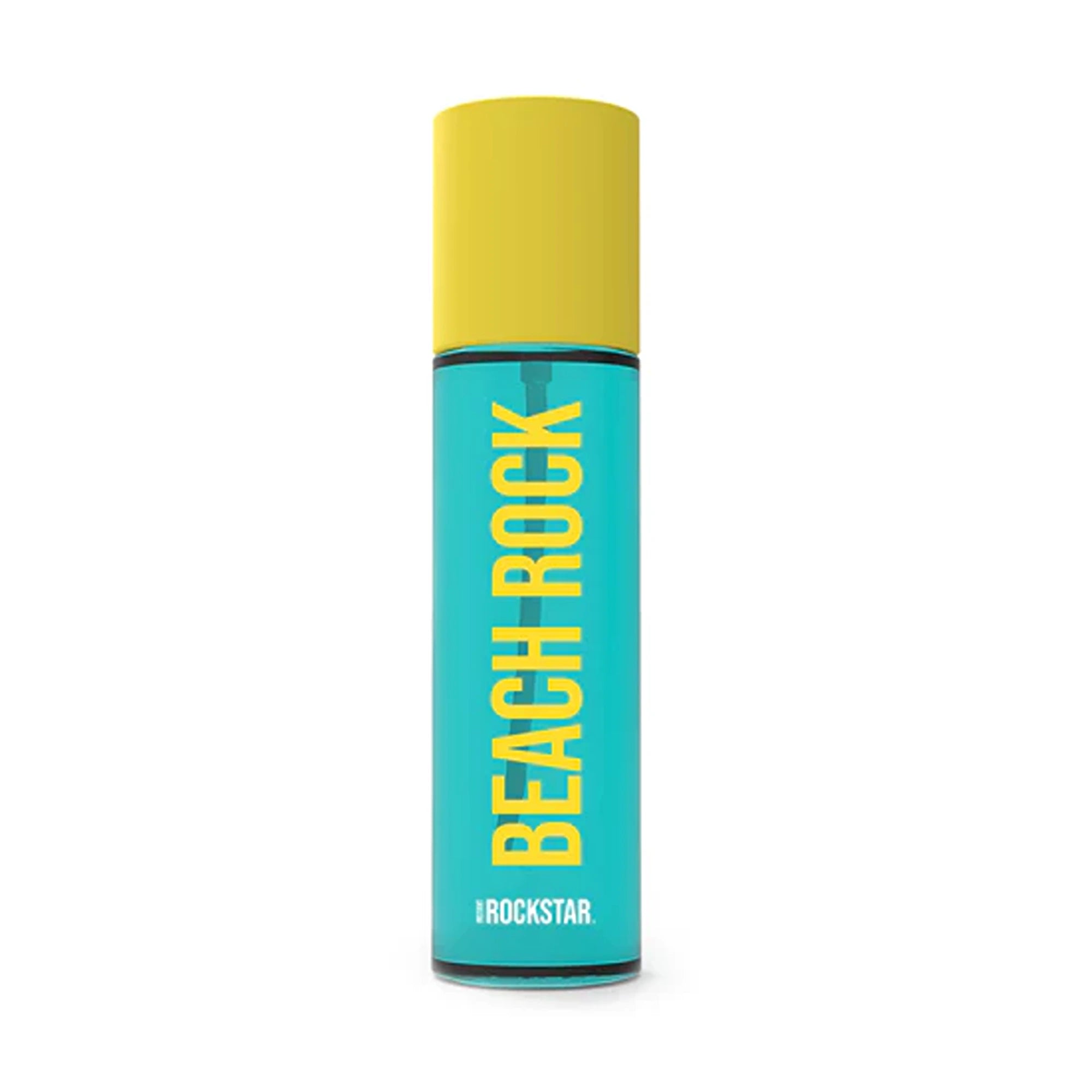 Instant Rockstar Sea Salt Spray 200mL - Beach Rock
