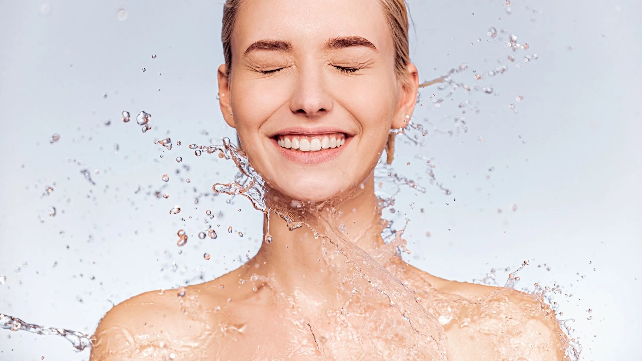 How to Treat Dry Skin: Tips for Healthy and Hydrated Skin