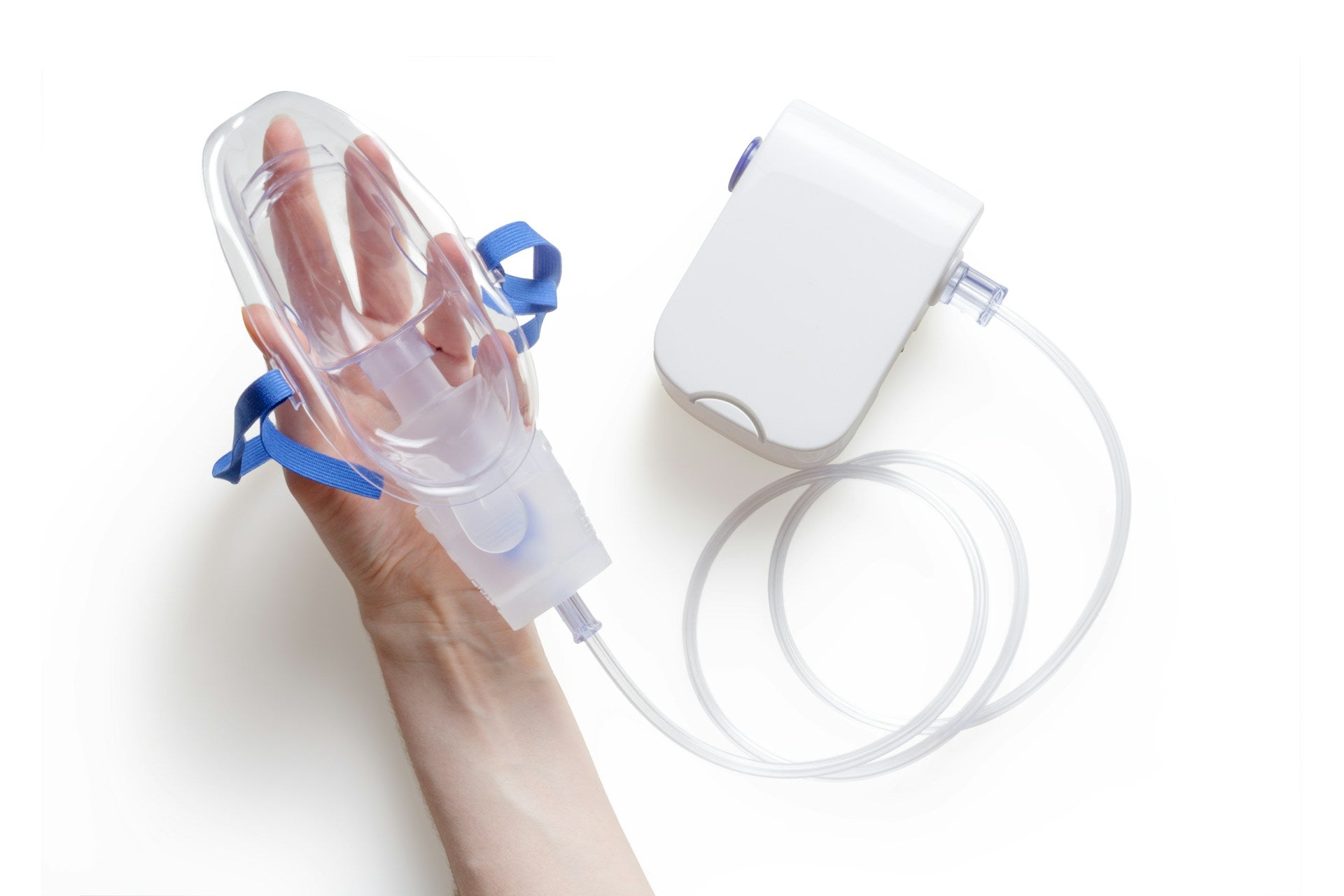 How to look after your CPAP machine blog RespectHealth