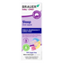 Brauer Baby & Child Sleep - 100mL