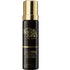 Bondi Sands Self Tanning Foam Liquid Gold 200mL