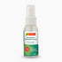 Bosistos Eucalyptus Antiseptic Spray 55mL