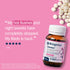 Metagenics Estrovera - 30 Tablets