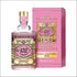 4711 Floral Collection Rose Eau De Cologne 100mL